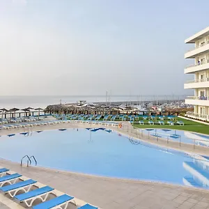 **** Hotel Alua Atlantico Golf Hiszpania