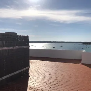 Sabina Playa Apartamento La Savina (Formentera)