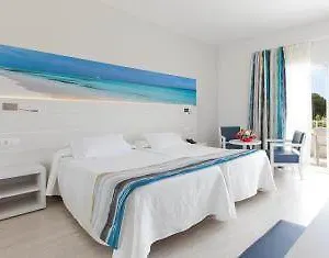 **** Hotel Seramar Sunna Park Hiszpania