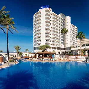 **** Hotel H10 Gran Tinerfe - Adults Only Hiszpania